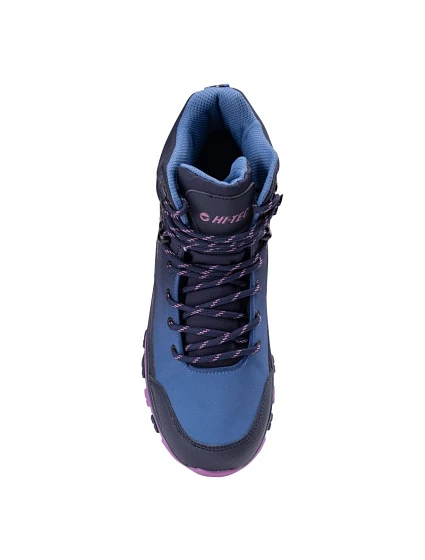 Dámska obuv DENEB MID WO'S Dámska obuv DENEB MID WO'S