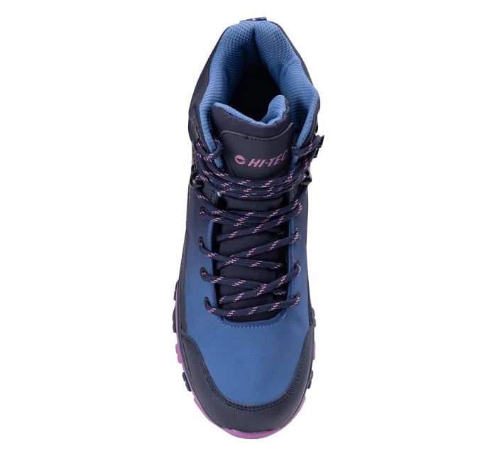 Dámska obuv DENEB MID WO'S Dámska obuv DENEB MID WO'S