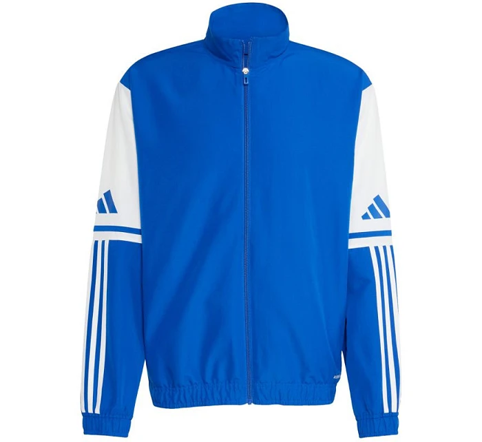 Mikina Squadra 25 Presentation M model 21091521 pánské - ADIDAS