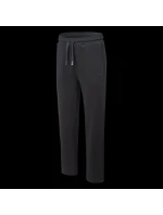 Męskie Spodnie model 21357565 - Iguana