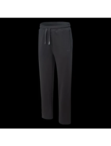 Męskie Spodnie model 21357565 - Iguana