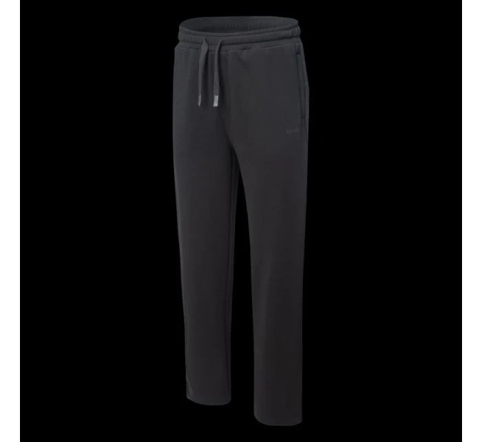 Męskie Spodnie model 21357565 - Iguana