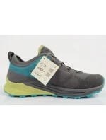 Topánky Aku Omina Gore-tex M 771241