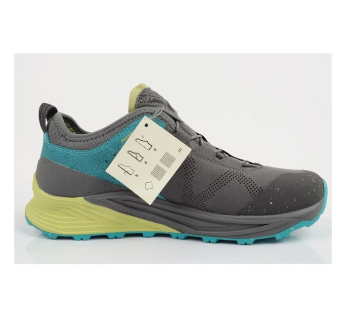 Topánky Aku Omina Gore-tex M 771241