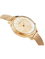 Dámske hodinky Jordan Kerr P133W-3 Dámske hodinky Jordan Kerr P133W-3