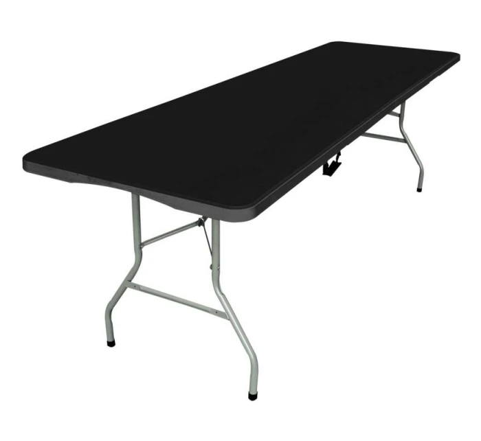 W CZARNY model 21831499 W CZARNY model 21831499