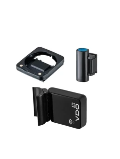 sada model 21849670 - VDO