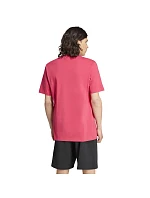 Tričko Single Jersey Linear Tee model 22348403 - ADIDAS