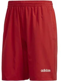 Šortky adidas D2M Cool Sho WV M FM0189