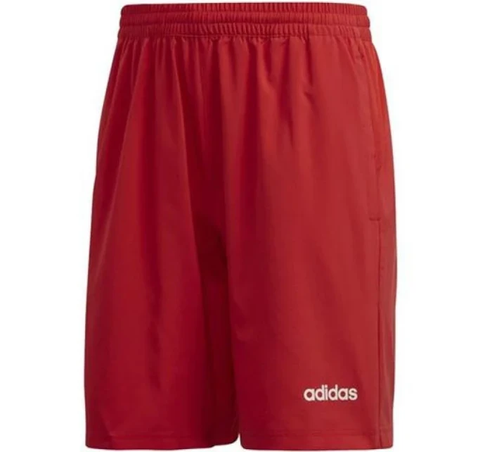 Šortky adidas D2M Cool Sho WV M FM0189 Šortky adidas D2M Cool Sho WV M FM0189