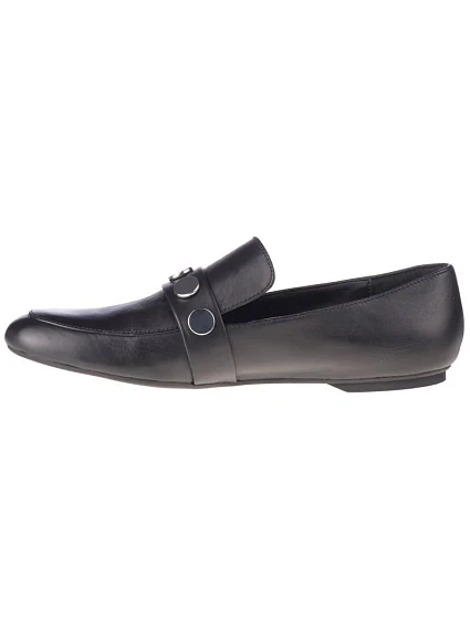 Dámská obuv Ola W model 15999948 - Calvin Klein