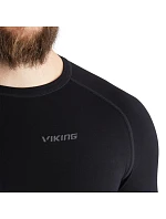 Viking termoprádlo Roni Bamboo M 500-23-0924-09 muži