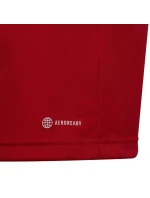 Dětské tričko Entrada 22 Polo Jr model 17079149 - ADIDAS Dětské tričko Entrada 22 Polo Jr model 17079149 - ADIDAS