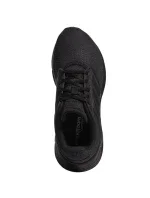 Dámska bežecká obuv Galaxy 6 W GW4131 - Adidas