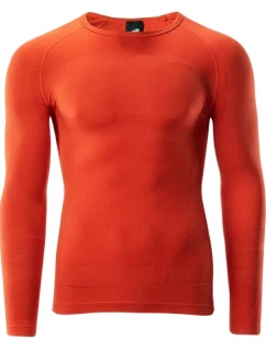 Top M termotričko model 19374800 - Iguana