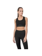 Sportovní podprsenka W H4Z22 model 17840930 20S - 4F