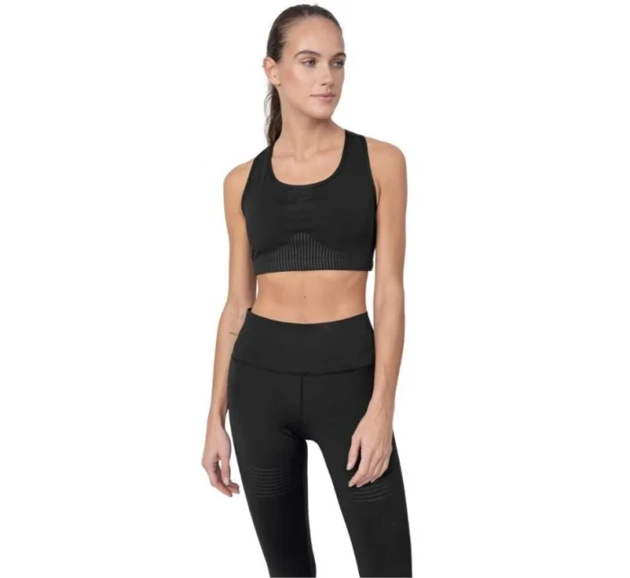 Sportovní podprsenka W H4Z22 model 17840930 20S - 4F