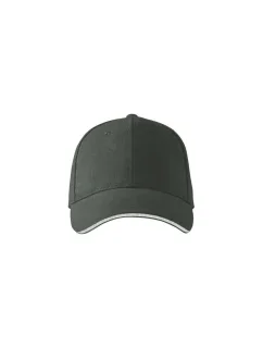 Kšiltovka Cap 6P model 18000336 - Malfini