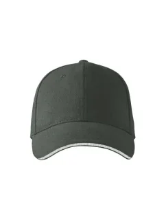 Kšiltovka Cap 6P model 18000336 - Malfini