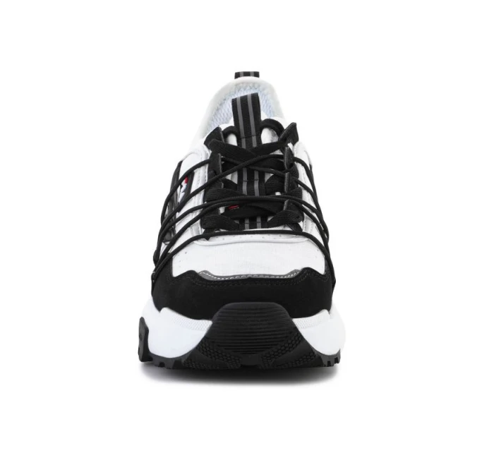 Dámská obuv H W  model 18375010 - Fila