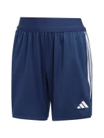 Dámske tréningové šortky Tiro 23 League W HS0322 - Adidas