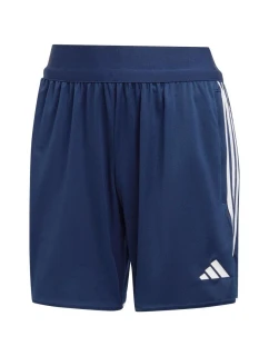 Dámske tréningové šortky Tiro 23 League W HS0322 - Adidas