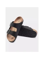 BIRKENSTOCK žabky ARIZONA BS 1019057 ženy