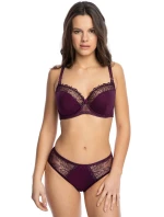 Gaia 1144 Idalia farba: fialová Gaia 1144 Idalia farba: fialová