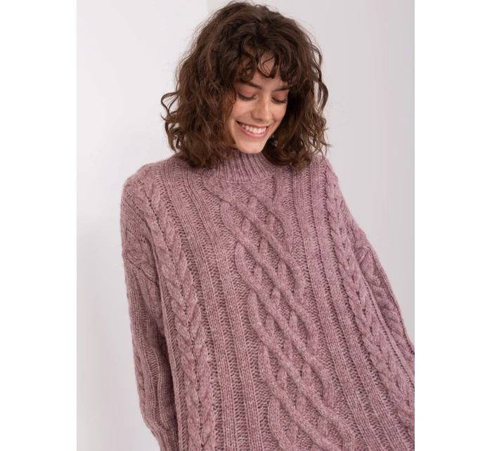 Prepojka AT SW 2363 2.30 fialová Prepojka AT SW 2363 2.30 fialová