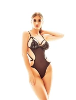 Márievie body - Anais Márievie body - Anais