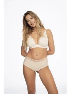 Dámske nohavičky Polly 41614-K001 2-pack - Henderson Ladies