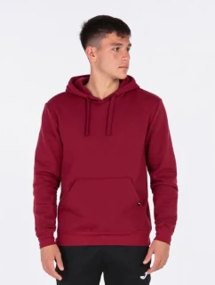 model 21277943 mikina Montana Hoodie - Joma