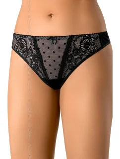 Dámské tanga model 15074351 - Axami