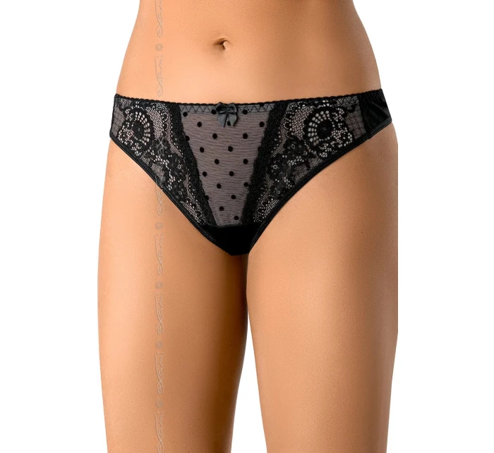 Dámské tanga model 15074351 - Axami