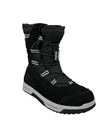 Junior zimné topánky JR A1UIK - Timberland