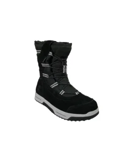 Junior zimné topánky JR A1UIK - Timberland