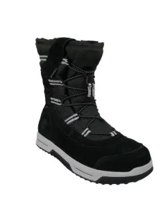 Junior zimní boty JR model 17824320 Timberland - B2B Professional Sports