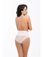 Dámské kalhotky model 17628565 - Babell Dámské kalhotky model 17628565 - Babell