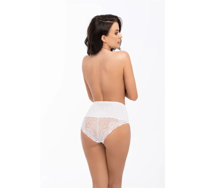 Dámské kalhotky model 17628565 - Babell Dámské kalhotky model 17628565 - Babell