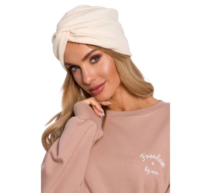 Model čiapky 153591 Moe