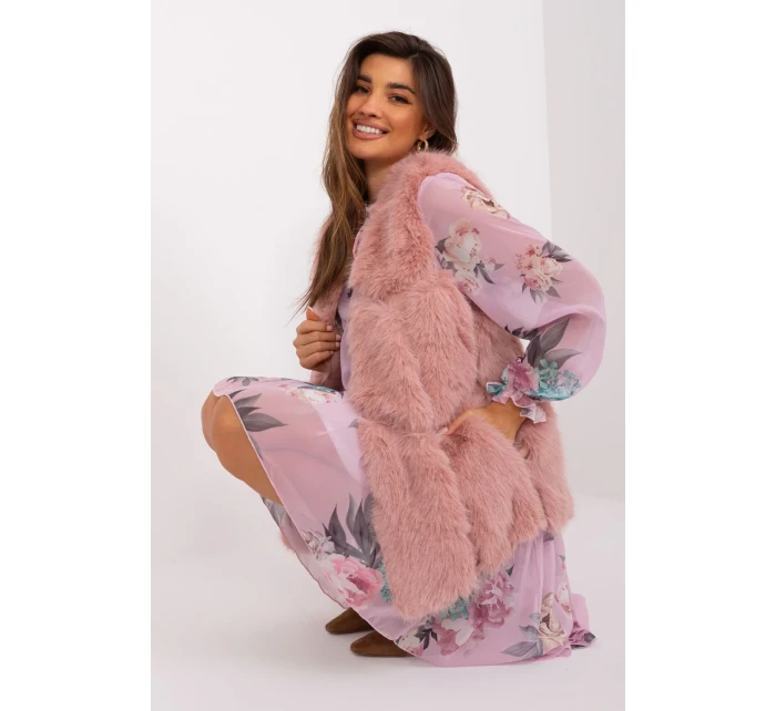 Vesta model 187526 AT Vesta model 187526 AT