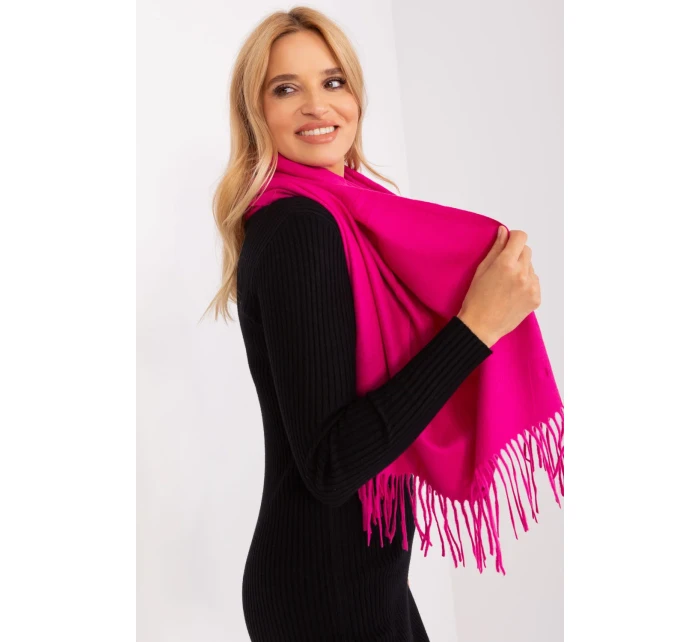 Šál model 187612 AT