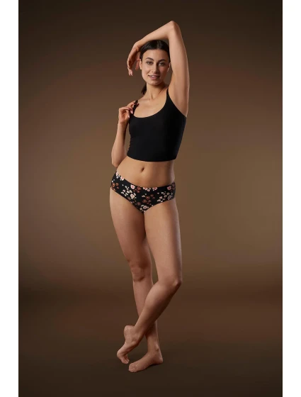 Nohavičky model 188536 Julimex