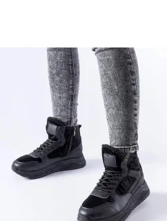 Topánky model 205825 Solea