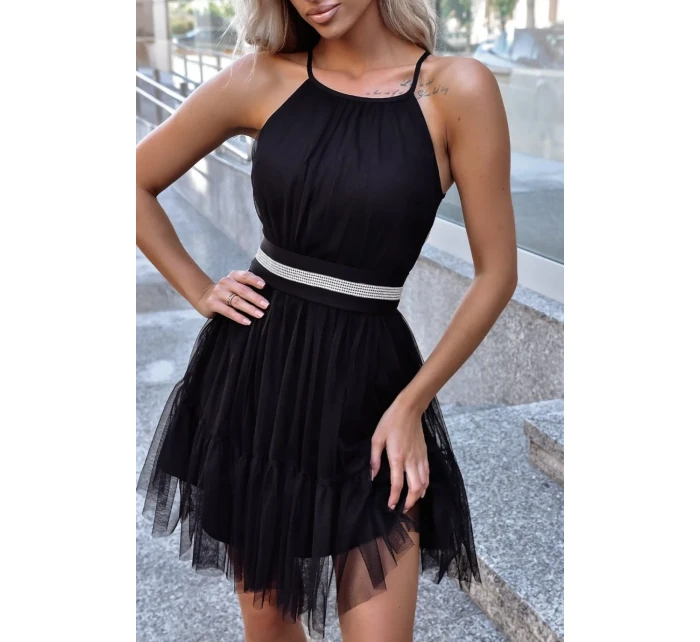 Večerné šaty model 208929 With You