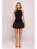 Denné šaty model 213674 Moe