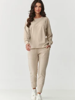 Súprava model 216946 Makadamia