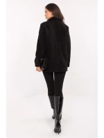 Model pneumatík 220442 Rue Paris