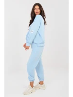 Set model 224376 Taliansko Moda Set model 224376 Taliansko Moda