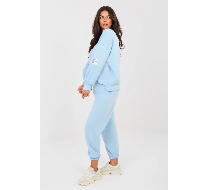 Set model 224376 Taliansko Moda Set model 224376 Taliansko Moda